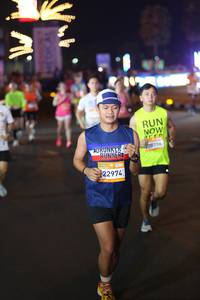 BIB: 22974, 720716
                            <button type="button" onclick="openModal(23112156)" class="btn btn-primary btn-sm float-right btn-popup" data-toggle="modal" data-target=".modal-high-quality">
                        <i class="fas fa-shopping-cart"></i> Add to Cart
                    </button>
                                            <button type="button" onclick="isThisMe(23112156, true)" class="btn btn-success btn-sm float-right btn-popup btn-isme hidden" data-toggle="tooltip" data-placement="bottom" title="นี่คือรูปของคุณใช่ไหม คลิกที่นี่เพื่อเอาเข้าอัลบั้ม">
                        <i class="fas fa-plus"></i> Add to album
                    </button>
                    <button type="button" onclick="isThisMe(23112156, false)" class="btn btn-warning btn-sm float-right btn-popup btn-isnotme hidden">
                        <i class="fas fa-ban"></i> Remove from album
                    </button>